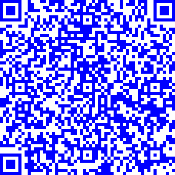 Qr-Code du site https://www.sospc57.com/index.php?searchword=Installation&ordering=&searchphrase=exact&Itemid=287&option=com_search