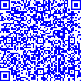 Qr Code du site https://www.sospc57.com/index.php?searchword=Installation&ordering=&searchphrase=exact&Itemid=301&option=com_search