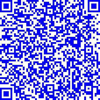 Qr-Code du site https://www.sospc57.com/index.php?searchword=Installation&ordering=&searchphrase=exact&Itemid=305&option=com_search