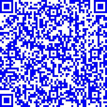 Qr-Code du site https://www.sospc57.com/index.php?searchword=james&ordering=&searchphrase=exact&Itemid=107&option=com_search