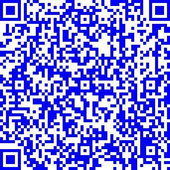 Qr-Code du site https://www.sospc57.com/index.php?searchword=james&ordering=&searchphrase=exact&Itemid=225&option=com_search
