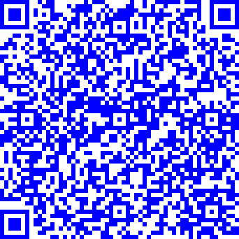 Qr-Code du site https://www.sospc57.com/index.php?searchword=james&ordering=&searchphrase=exact&Itemid=267&option=com_search