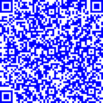 Qr-Code du site https://www.sospc57.com/index.php?searchword=james&ordering=&searchphrase=exact&Itemid=276&option=com_search