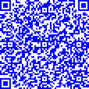 Qr-Code du site https://www.sospc57.com/index.php?searchword=james&ordering=&searchphrase=exact&Itemid=286&option=com_search