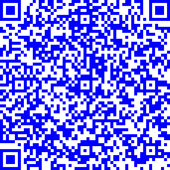 Qr-Code du site https://www.sospc57.com/index.php?searchword=Joeuf&ordering=&searchphrase=exact&Itemid=107&option=com_search