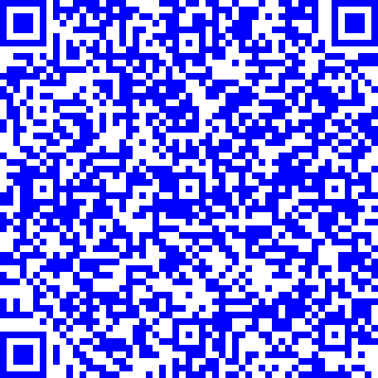 Qr-Code du site https://www.sospc57.com/index.php?searchword=Joeuf&ordering=&searchphrase=exact&Itemid=211&option=com_search
