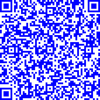 Qr-Code du site https://www.sospc57.com/index.php?searchword=Joeuf&ordering=&searchphrase=exact&Itemid=268&option=com_search