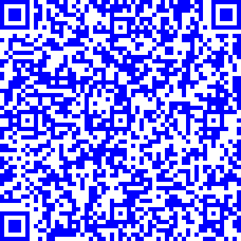Qr-Code du site https://www.sospc57.com/index.php?searchword=Joeuf&ordering=&searchphrase=exact&Itemid=269&option=com_search