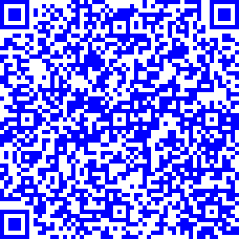 Qr-Code du site https://www.sospc57.com/index.php?searchword=Joeuf&ordering=&searchphrase=exact&Itemid=275&option=com_search