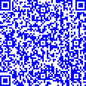 Qr-Code du site https://www.sospc57.com/index.php?searchword=Joeuf&ordering=&searchphrase=exact&Itemid=276&option=com_search
