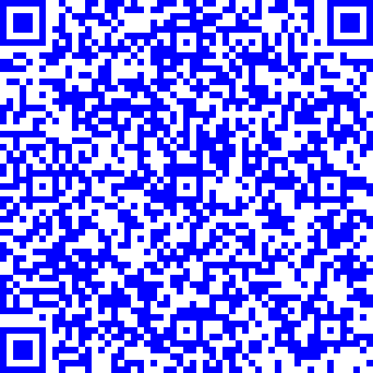 Qr-Code du site https://www.sospc57.com/index.php?searchword=Joeuf&ordering=&searchphrase=exact&Itemid=285&option=com_search