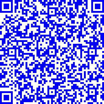 Qr-Code du site https://www.sospc57.com/index.php?searchword=Joeuf&ordering=&searchphrase=exact&Itemid=286&option=com_search