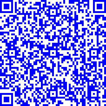Qr-Code du site https://www.sospc57.com/index.php?searchword=Joeuf&ordering=&searchphrase=exact&Itemid=287&option=com_search