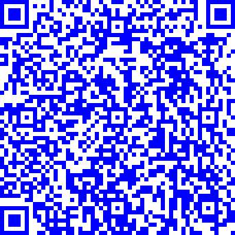 Qr-Code du site https://www.sospc57.com/index.php?searchword=Joeuf&ordering=&searchphrase=exact&Itemid=301&option=com_search