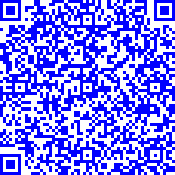 Qr-Code du site https://www.sospc57.com/index.php?searchword=Kanfen&ordering=&searchphrase=exact&Itemid=107&option=com_search
