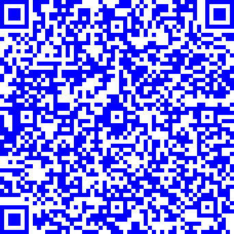 Qr-Code du site https://www.sospc57.com/index.php?searchword=Kanfen&ordering=&searchphrase=exact&Itemid=108&option=com_search