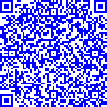 Qr-Code du site https://www.sospc57.com/index.php?searchword=Kanfen&ordering=&searchphrase=exact&Itemid=110&option=com_search