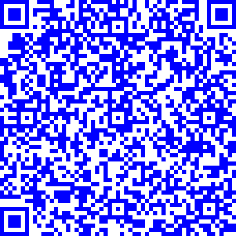 Qr-Code du site https://www.sospc57.com/index.php?searchword=Kanfen&ordering=&searchphrase=exact&Itemid=212&option=com_search