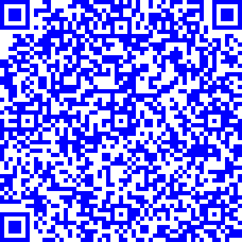 Qr-Code du site https://www.sospc57.com/index.php?searchword=Kanfen&ordering=&searchphrase=exact&Itemid=214&option=com_search