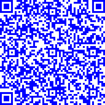 Qr-Code du site https://www.sospc57.com/index.php?searchword=Kanfen&ordering=&searchphrase=exact&Itemid=227&option=com_search