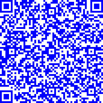 Qr-Code du site https://www.sospc57.com/index.php?searchword=Kanfen&ordering=&searchphrase=exact&Itemid=230&option=com_search