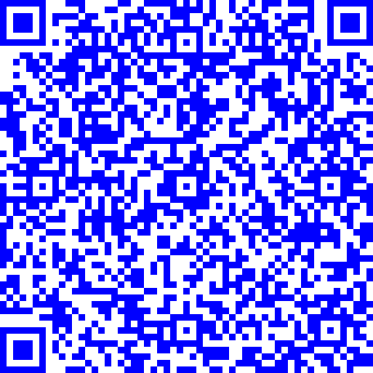 Qr-Code du site https://www.sospc57.com/index.php?searchword=Kanfen&ordering=&searchphrase=exact&Itemid=243&option=com_search