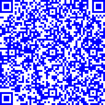 Qr-Code du site https://www.sospc57.com/index.php?searchword=Kanfen&ordering=&searchphrase=exact&Itemid=268&option=com_search