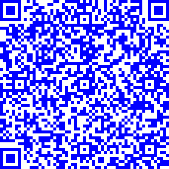 Qr-Code du site https://www.sospc57.com/index.php?searchword=Kanfen&ordering=&searchphrase=exact&Itemid=269&option=com_search