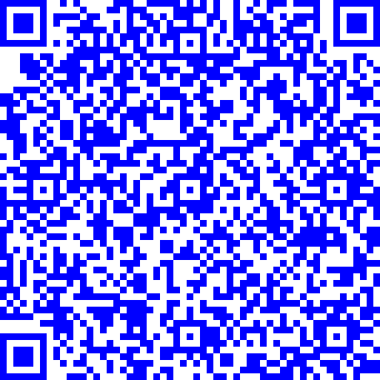 Qr-Code du site https://www.sospc57.com/index.php?searchword=Kanfen&ordering=&searchphrase=exact&Itemid=272&option=com_search