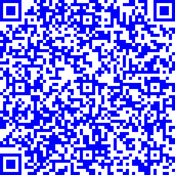 Qr-Code du site https://www.sospc57.com/index.php?searchword=Kanfen&ordering=&searchphrase=exact&Itemid=275&option=com_search