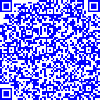 Qr-Code du site https://www.sospc57.com/index.php?searchword=Kanfen&ordering=&searchphrase=exact&Itemid=276&option=com_search