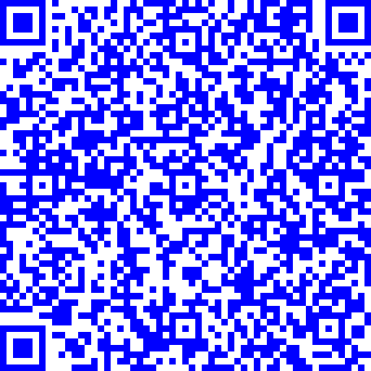 Qr-Code du site https://www.sospc57.com/index.php?searchword=Kanfen&ordering=&searchphrase=exact&Itemid=284&option=com_search