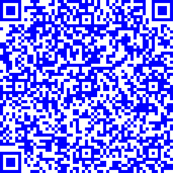 Qr-Code du site https://www.sospc57.com/index.php?searchword=Kanfen&ordering=&searchphrase=exact&Itemid=285&option=com_search