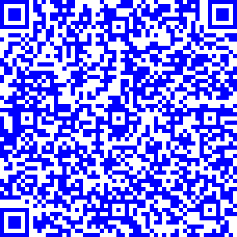 Qr-Code du site https://www.sospc57.com/index.php?searchword=Kanfen&ordering=&searchphrase=exact&Itemid=286&option=com_search
