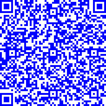 Qr-Code du site https://www.sospc57.com/index.php?searchword=Kanfen&ordering=&searchphrase=exact&Itemid=287&option=com_search