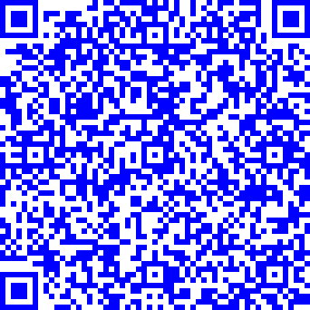 Qr-Code du site https://www.sospc57.com/index.php?searchword=Kanfen&ordering=&searchphrase=exact&Itemid=305&option=com_search