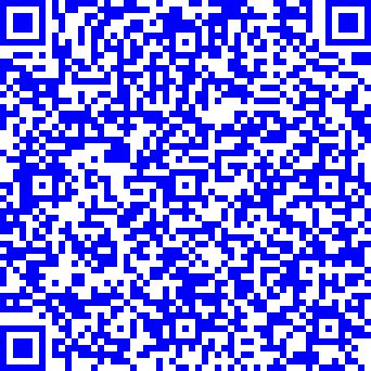 Qr-Code du site https://www.sospc57.com/index.php?searchword=Kemplich&ordering=&searchphrase=exact&Itemid=107&option=com_search