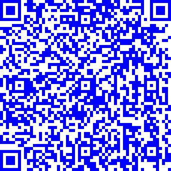 Qr-Code du site https://www.sospc57.com/index.php?searchword=Kemplich&ordering=&searchphrase=exact&Itemid=208&option=com_search