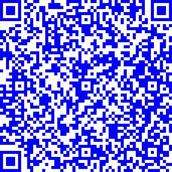 Qr-Code du site https://www.sospc57.com/index.php?searchword=Kemplich&ordering=&searchphrase=exact&Itemid=212&option=com_search