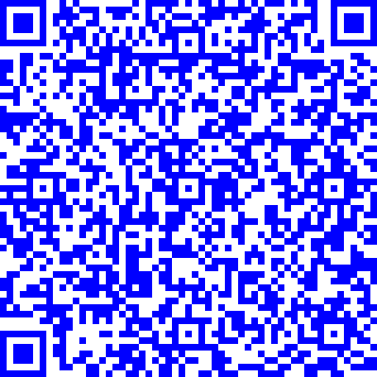 Qr-Code du site https://www.sospc57.com/index.php?searchword=Kemplich&ordering=&searchphrase=exact&Itemid=225&option=com_search