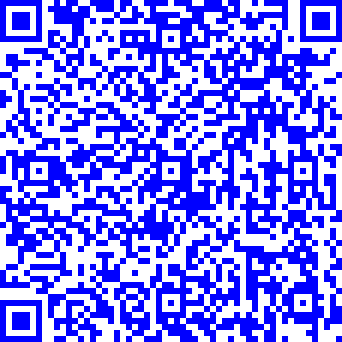 Qr-Code du site https://www.sospc57.com/index.php?searchword=Kemplich&ordering=&searchphrase=exact&Itemid=226&option=com_search