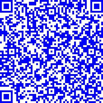 Qr-Code du site https://www.sospc57.com/index.php?searchword=Kemplich&ordering=&searchphrase=exact&Itemid=267&option=com_search