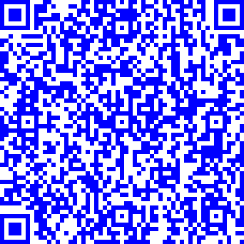 Qr-Code du site https://www.sospc57.com/index.php?searchword=Kemplich&ordering=&searchphrase=exact&Itemid=268&option=com_search