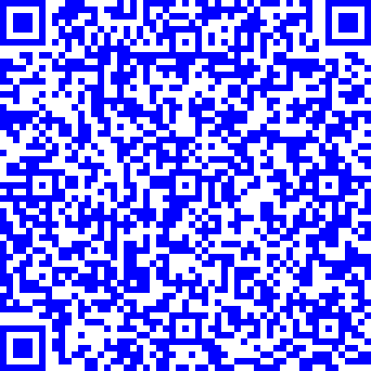 Qr-Code du site https://www.sospc57.com/index.php?searchword=Kemplich&ordering=&searchphrase=exact&Itemid=275&option=com_search