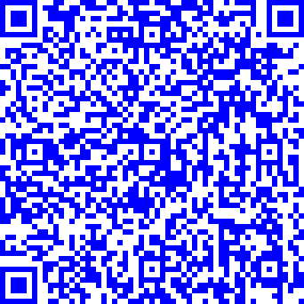 Qr-Code du site https://www.sospc57.com/index.php?searchword=Kemplich&ordering=&searchphrase=exact&Itemid=276&option=com_search