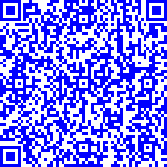 Qr-Code du site https://www.sospc57.com/index.php?searchword=Kemplich&ordering=&searchphrase=exact&Itemid=280&option=com_search