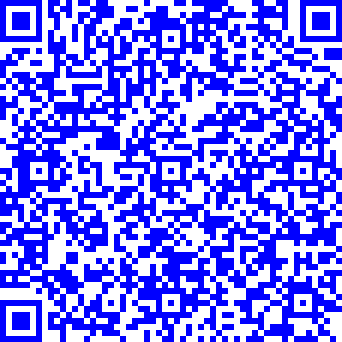 Qr-Code du site https://www.sospc57.com/index.php?searchword=Kemplich&ordering=&searchphrase=exact&Itemid=285&option=com_search