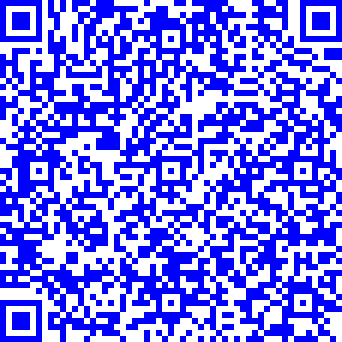 Qr-Code du site https://www.sospc57.com/index.php?searchword=Kemplich&ordering=&searchphrase=exact&Itemid=286&option=com_search