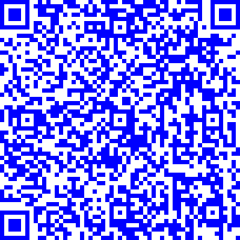 Qr-Code du site https://www.sospc57.com/index.php?searchword=Kemplich&ordering=&searchphrase=exact&Itemid=287&option=com_search