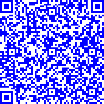 Qr-Code du site https://www.sospc57.com/index.php?searchword=Kemplich&ordering=&searchphrase=exact&Itemid=305&option=com_search